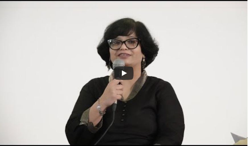 You are currently viewing Manjula Pradeep on Caste and Women’s Labour | So Many Feminisms