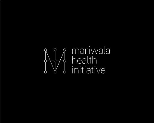 Mariwala Health Initiative (MHI)
